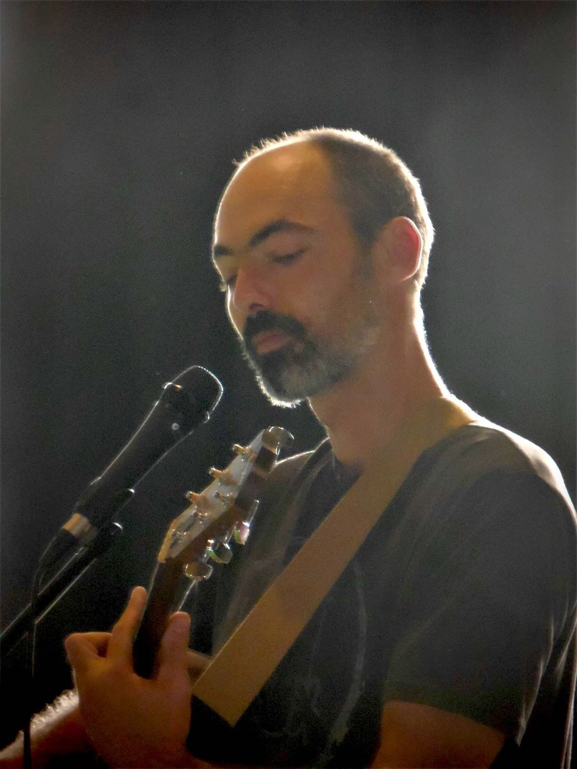 DSCN3396 bis - copie