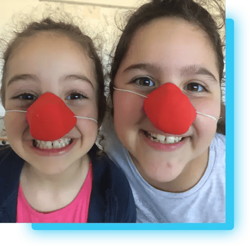 Atelier cirque école du cirque Drôme 26