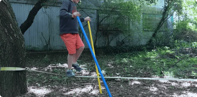 atelier équilibre drome 26