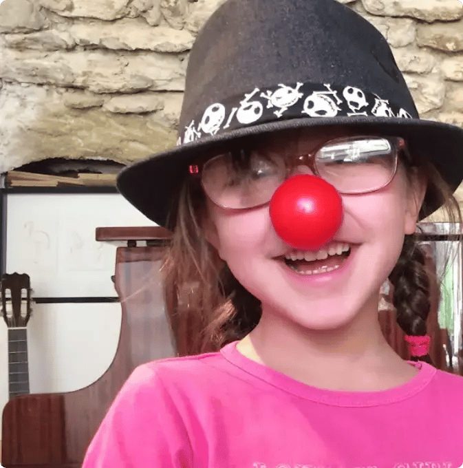 atelier cirque enfant 26 drôme 26