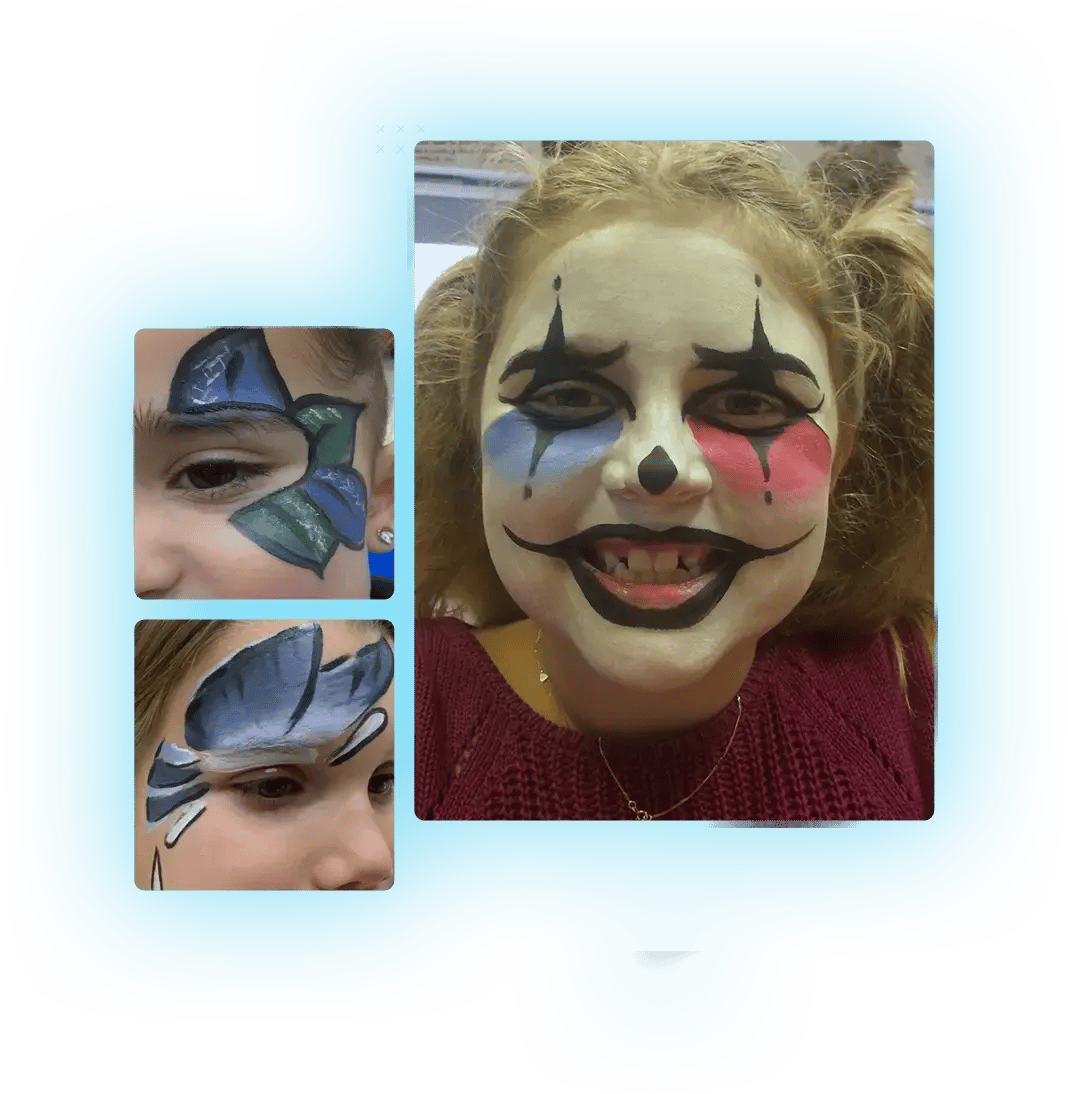 atelier-maquillage 2-Drôme 26