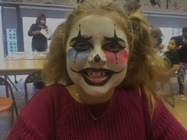 atelier-maquillage Drôme 26