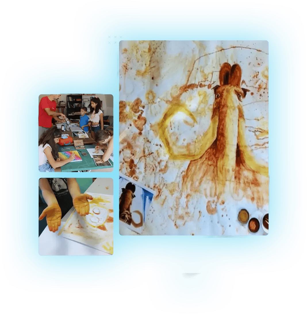 atelier-peinture-et-dessin 2 Drôme 26