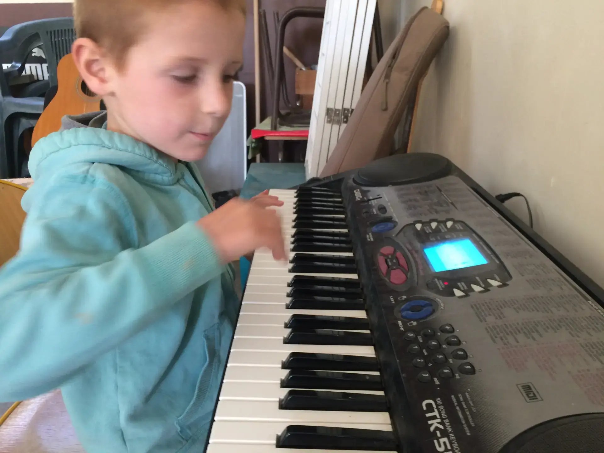 concert solo de piano 26