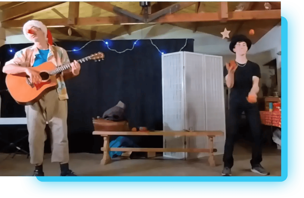 spectacle-multitaches-Drôme 26