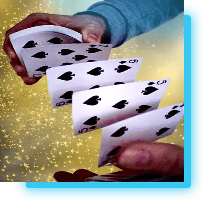 Spectacle tour-de-magie-carte 26