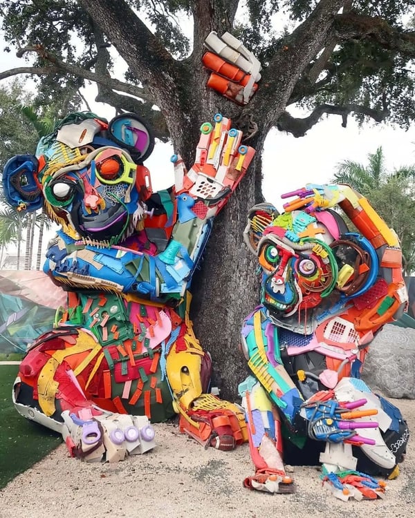 plasticmonkeys-portugal